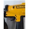 Image 7 : DeWalt Nail Gun-Has Manual