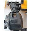 Image 8 : DeWalt Nail Gun-Has Manual