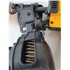 Image 9 : DeWalt Nail Gun-Has Manual