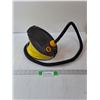Image 1 : Foot Powered Air Pump
