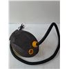 Image 2 : Foot Powered Air Pump