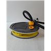 Image 6 : Foot Powered Air Pump