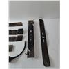 Image 4 : (6) Lawn Mower Blades