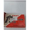 Image 3 : Star Spray Gun S-710 Air Cap Set