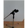 Image 2 : Microphone Stand 41"  -  PICK UP