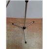 Image 3 : Microphone Stand 41"  -  PICK UP