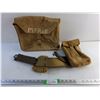 Image 1 : Military Bags