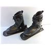 Image 2 : Sled Dogs Snow Skates - Size 12