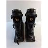 Image 3 : Sled Dogs Snow Skates - Size 12