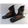Image 2 : Sled Dogs Snow Skates - Size 9