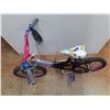 Image 2 : *Kids Bicycle - Cannot Ship