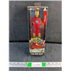 Image 1 : Marvel Avengers Iron Man Figure
