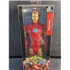 Image 2 : Marvel Avengers Iron Man Figure