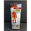 Image 3 : Marvel Avengers Iron Man Figure