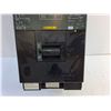 Image 3 : Square D LC 300A Circuit Breaker - Appears New, Comes with Original Box