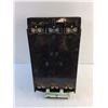 Image 4 : Square D LC 300A Circuit Breaker - Appears New, Comes with Original Box