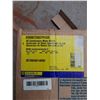 Image 4 : Square D A/C Combination Motor Starter - As Is, Cannot Ship, Comes with an Original Box