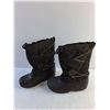 Image 2 : Kids Rubber Boots - Size 1