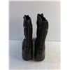 Image 3 : Kids Rubber Boots - Size 1