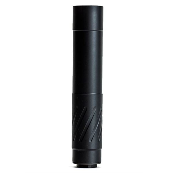Banish V2 Suppressor