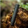 Image 3 : Banish V2 Suppressor