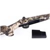 Image 1 : Sauer 100 6.5 PRC in Kryptek Camo with Minox Allrounder Scope