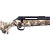 Image 4 : Sauer 100 6.5 PRC in Kryptek Camo with Minox Allrounder Scope