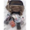 Image 2 : GRAYL Ready Medical Pack