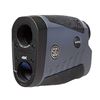 Image 1 : SIG SAUER KILO4K Digital Ballistic Rangefinder