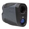 Image 3 : SIG SAUER KILO4K Digital Ballistic Rangefinder