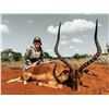 Image 1 : 10-Day All-Inclusive African Safari for 8 at Rhinoland Safaris
