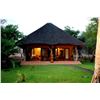 Image 4 : 10-Day All-Inclusive African Safari for 8 at Rhinoland Safaris