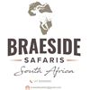 Image 5 : 7-Day All-Inclusive African Hunt with Braeside Safaris