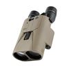 Image 1 : SIG SAUER ZULU6 Image-Stabilized Binoculars