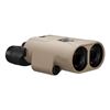 Image 2 : SIG SAUER ZULU6 Image-Stabilized Binoculars