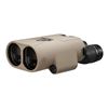 Image 3 : SIG SAUER ZULU6 Image-Stabilized Binoculars