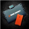Image 1 : Dark Energy Backcountry Bundle