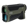 Image 2 : Bushnell Optics Precision Pack