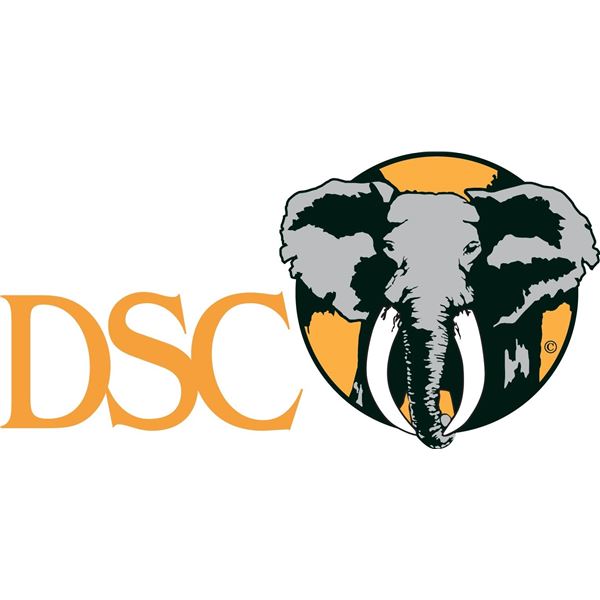 DSC 18 & Under Life Membership