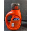 Image 3 : (2) New Jugs of Tide Sport Laundry Detergent 1.09 L each