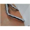 Image 3 : * Harley Davidson 2011 Rocker Motorcycle Exhaust Pipes - New - CANNOT SHIP