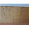 Image 1 : *(2) 3/4" Fir Plywood Sheets - 4' x 8'  -  CANNOT SHIP