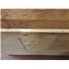 Image 4 : *(2) 3/4" Fir Plywood Sheets - 4' x 8'  -  CANNOT SHIP