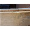 Image 5 : *(2) 3/4" Fir Plywood Sheets - 4' x 8'  -  CANNOT SHIP