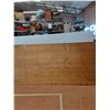 Image 1 : * 3/8" Oak Veneer Plywood - 4Ft x 8Ft - CANNOT SHIP