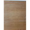 Image 3 : * 3/8" Oak Veneer Plywood - 4Ft x 8Ft - CANNOT SHIP