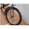 Image 2 : ** Free Spirit Adjustable Bicycle - 16.5" Tires - CANNOT SHIP