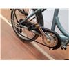 Image 3 : ** Free Spirit Adjustable Bicycle - 16.5" Tires - CANNOT SHIP
