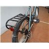 Image 4 : ** Free Spirit Adjustable Bicycle - 16.5" Tires - CANNOT SHIP