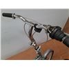 Image 5 : ** Free Spirit Adjustable Bicycle - 16.5" Tires - CANNOT SHIP